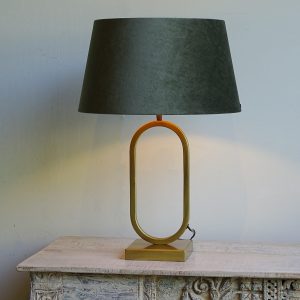 import placeholder for 15476