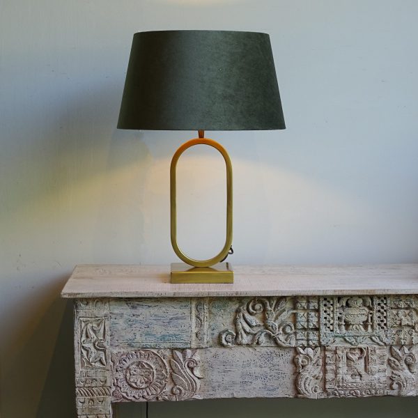 lamp ht59584