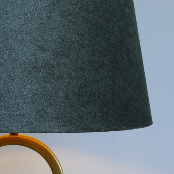 lamp ht59584