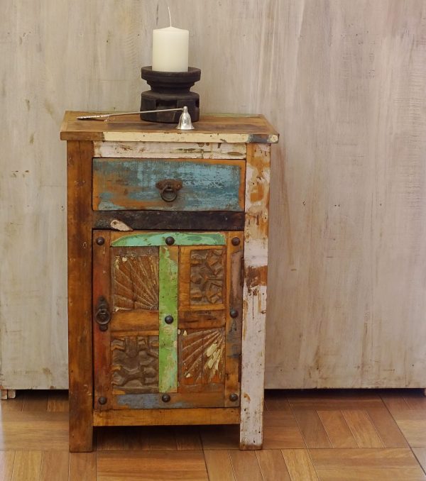 bedside sc50053