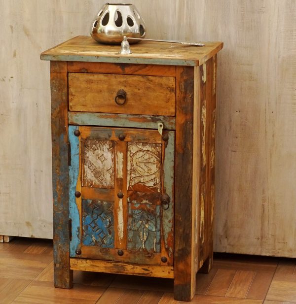 bedside sc50053
