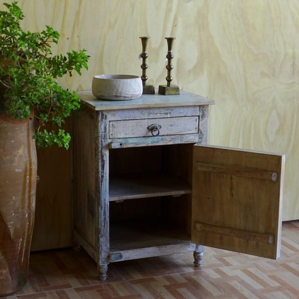 sc50042 bedside