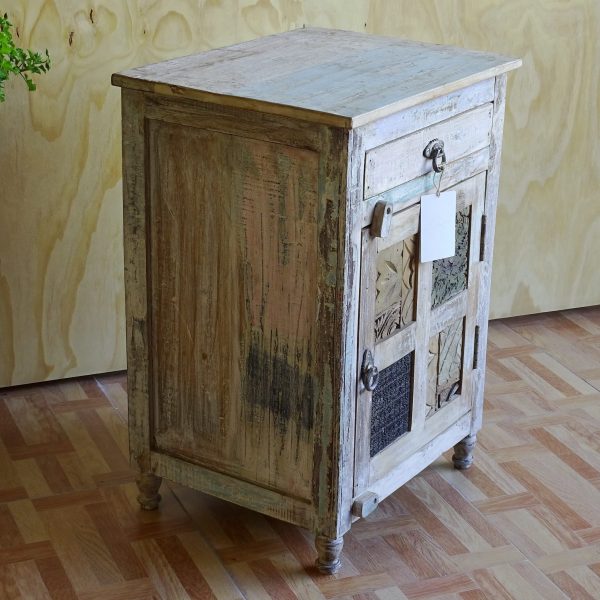 sc50042 bedside