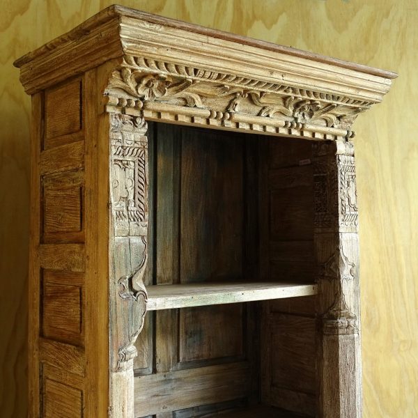 bookcase sc48005