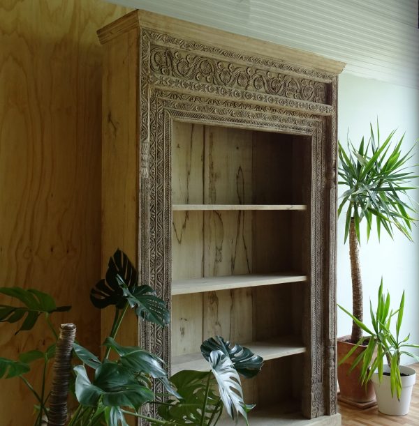 sc50010 bookshelf