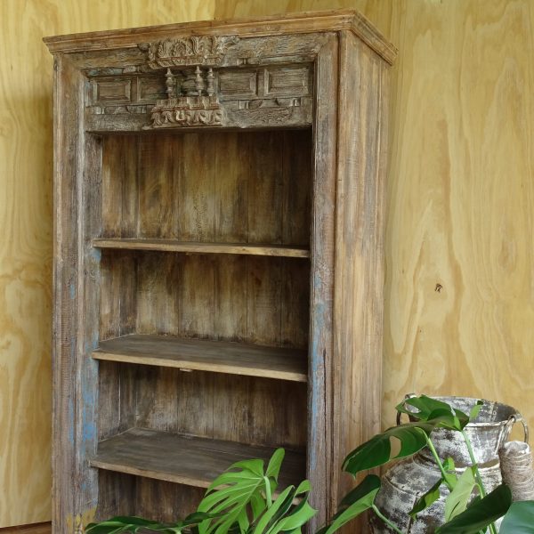 bookshelf sc41008