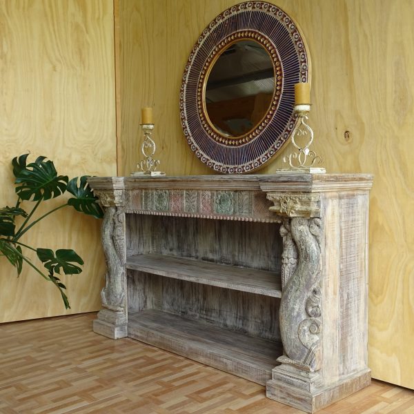 bookcase sc37006