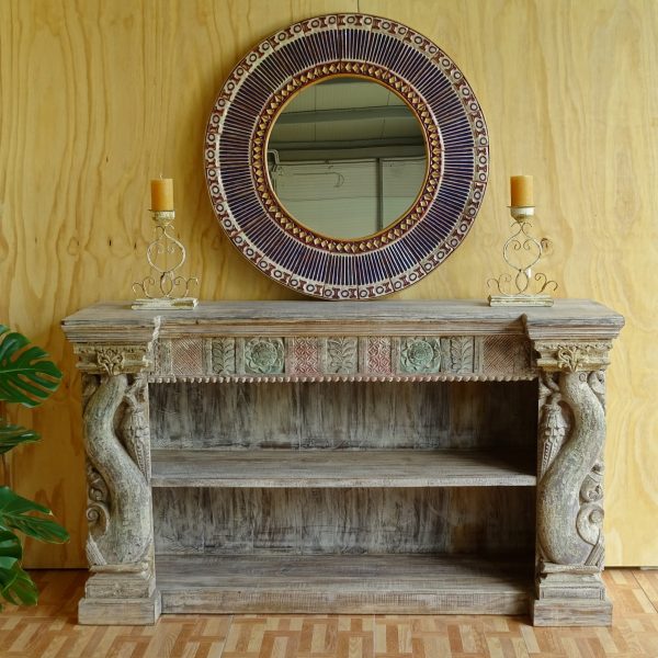 bookcase sc37006