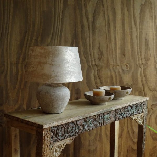lamp ht59576