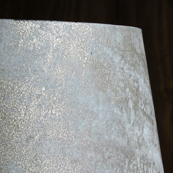lamp ht59576
