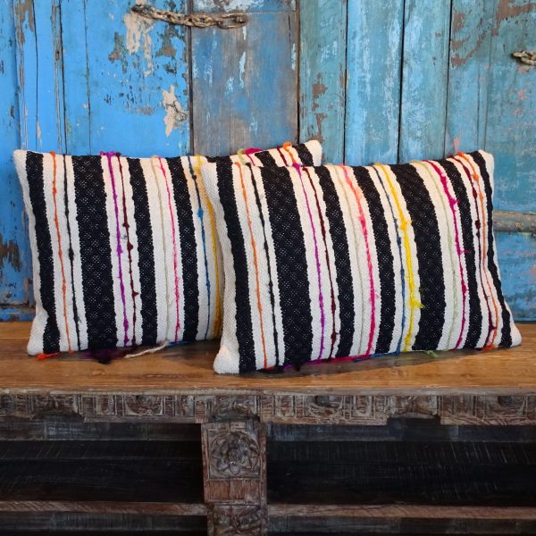 cushion ht83617