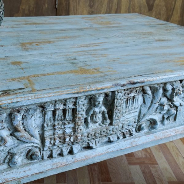coffee table sc29712
