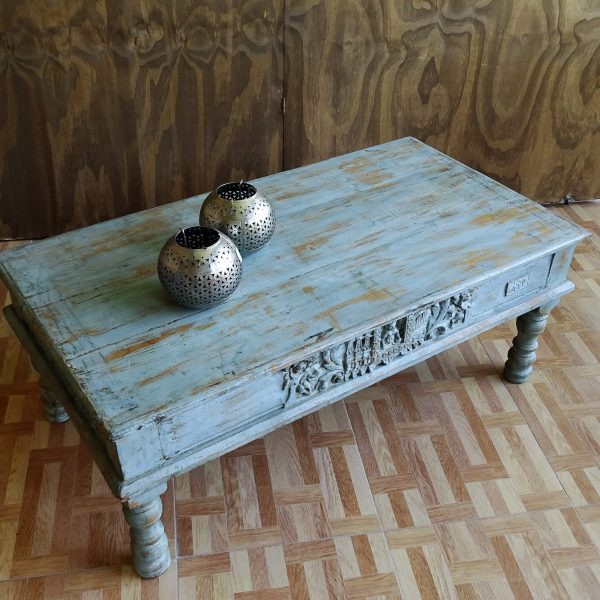 coffee table sc29712