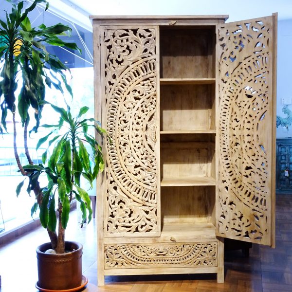 cupboard sc53042