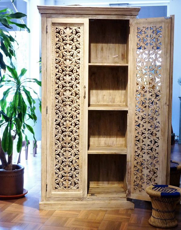 cupboard sc44008