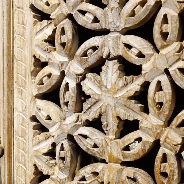 cupboard sc44008