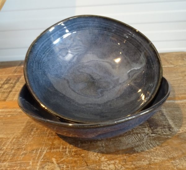 bowl ht31181