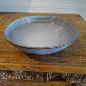 import placeholder for 8165