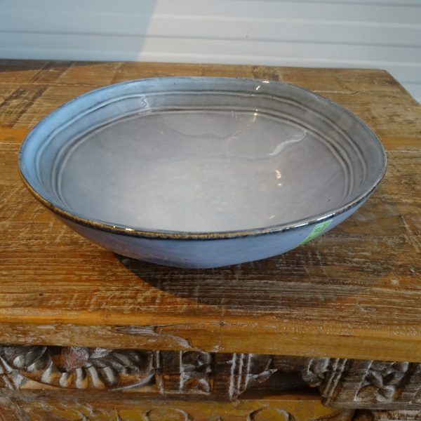 import placeholder for 8165