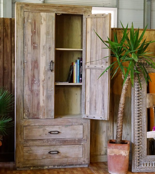 cupboard sc52034