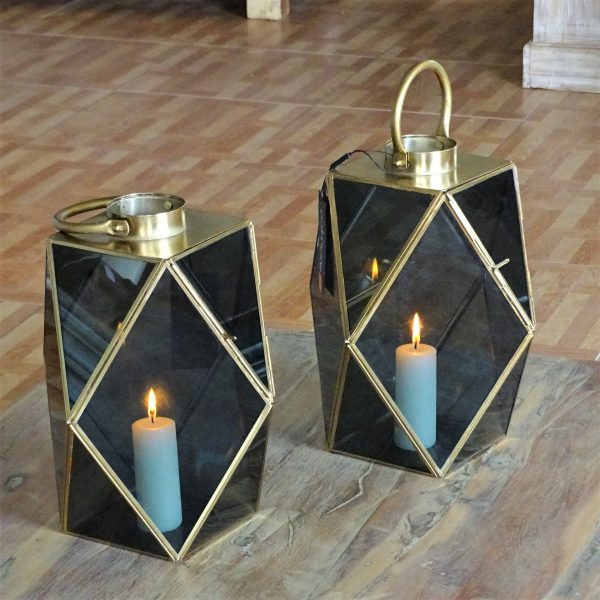 lantern ht57045