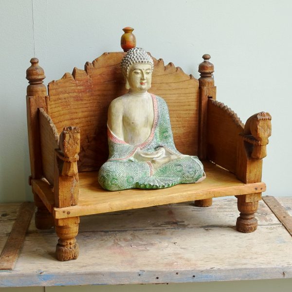 altar sc39061
