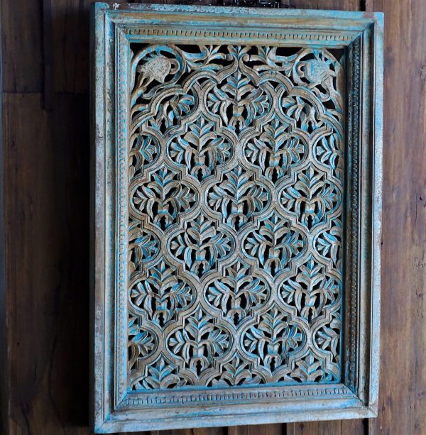 panel sc43042