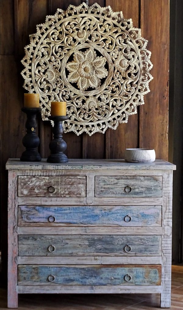 candleholder ht15016