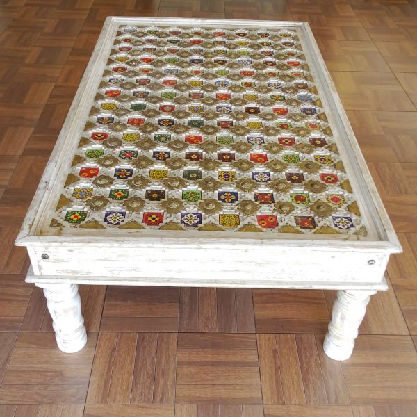coffee table sc47053