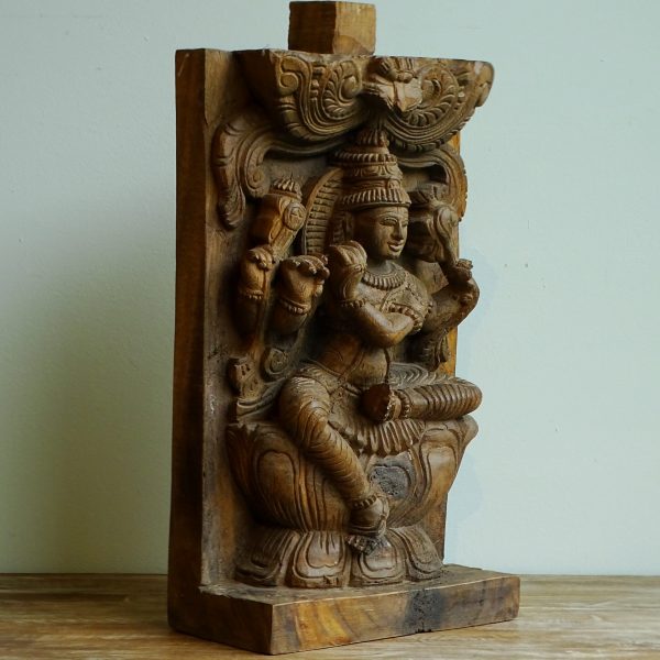 old shiva statue sc50060