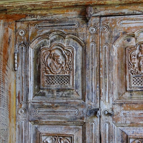 sc50003 cupboard