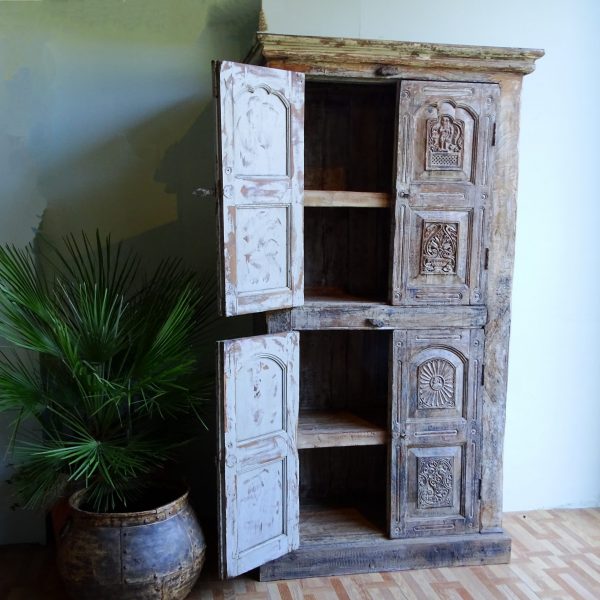 sc50003 cupboard