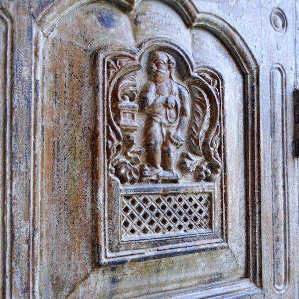 sc50003 cupboard