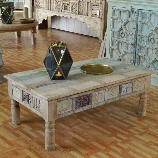 coffee table sc50056