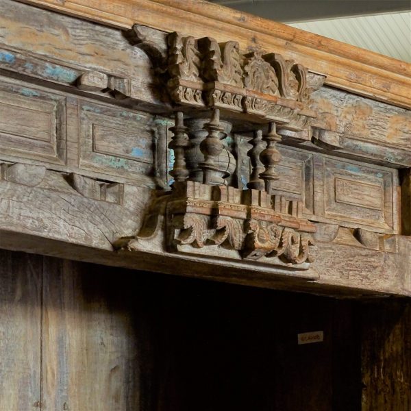 bookshelf sc41008