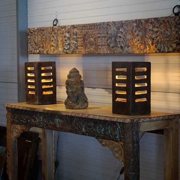 lamp ht59595