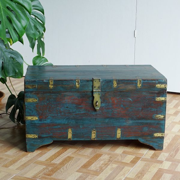 box sc54019