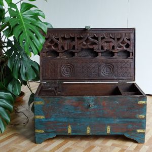 import placeholder for 17519