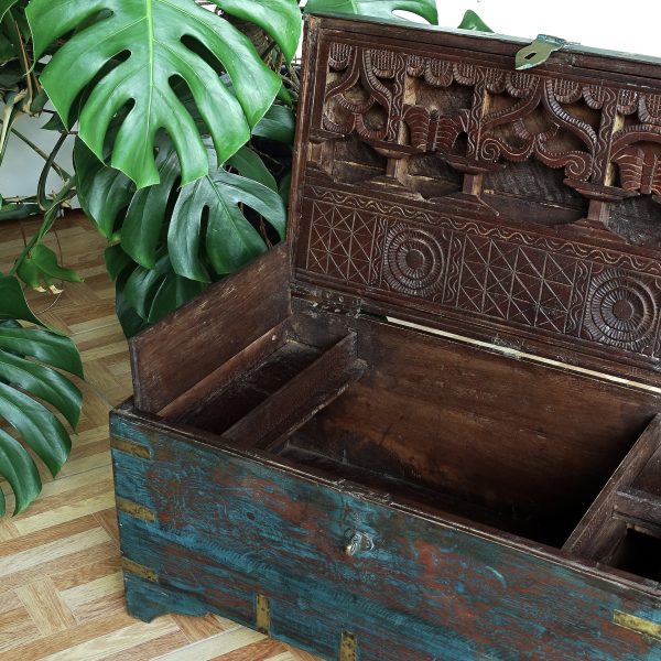 box sc54019