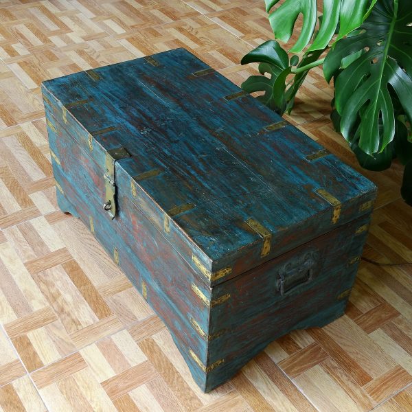box sc54019