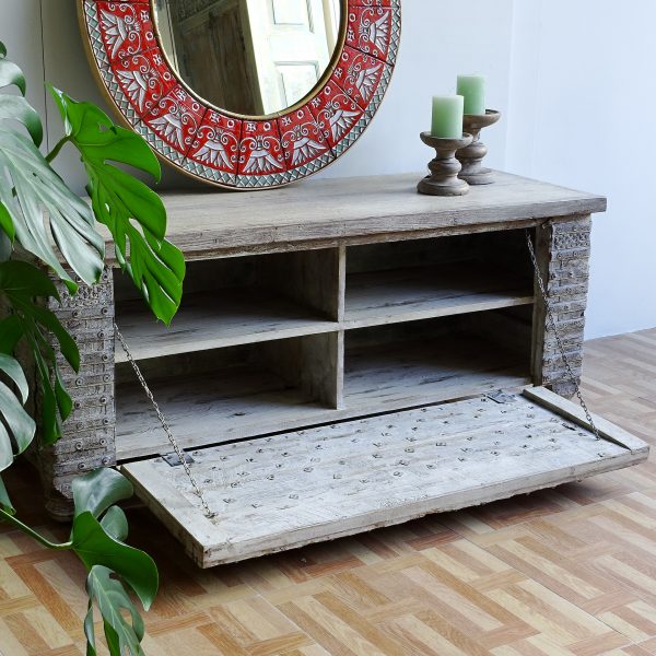 tv cabinet sc54041