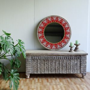 import placeholder for 17586