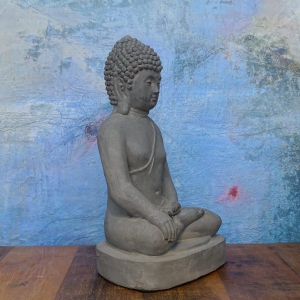 buddha ht68024
