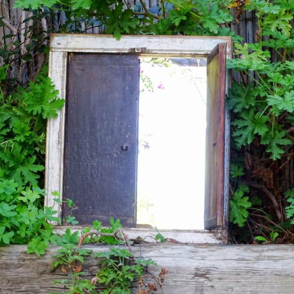 old window mirror sc21033 9