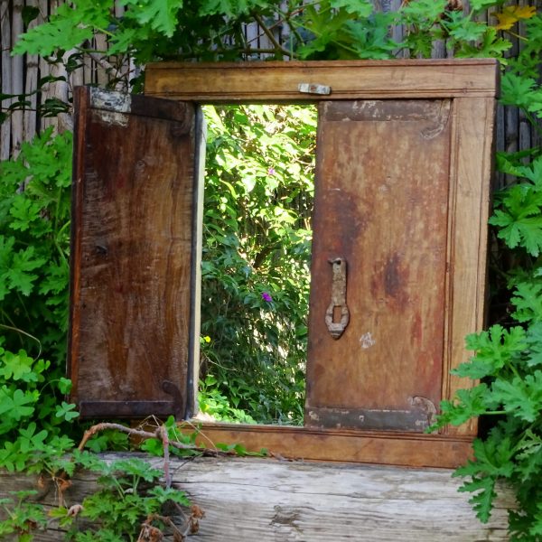 old window mirror sc21033 8