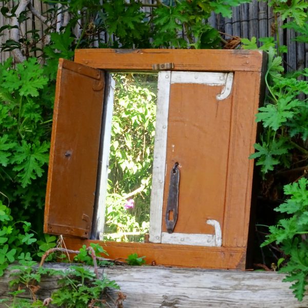 old window mirror sc21033 6