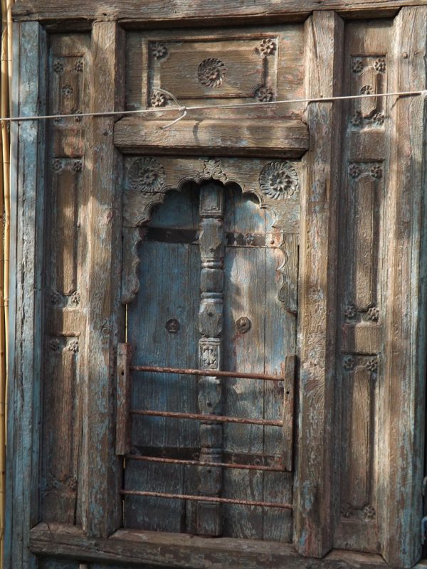 architectonic panel sc94149