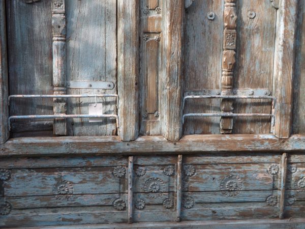architectonic panel sc94149