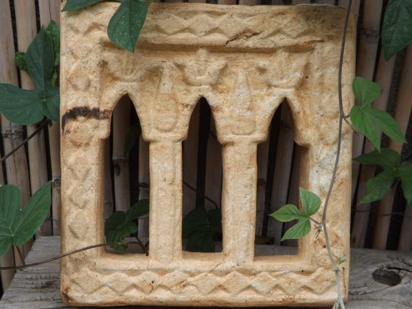 ventilation stone av34630