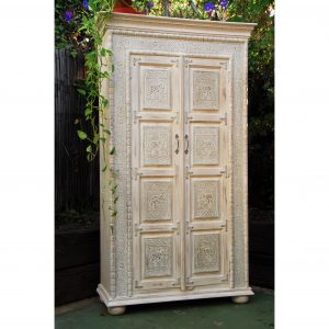 cupboard sc35780 in production